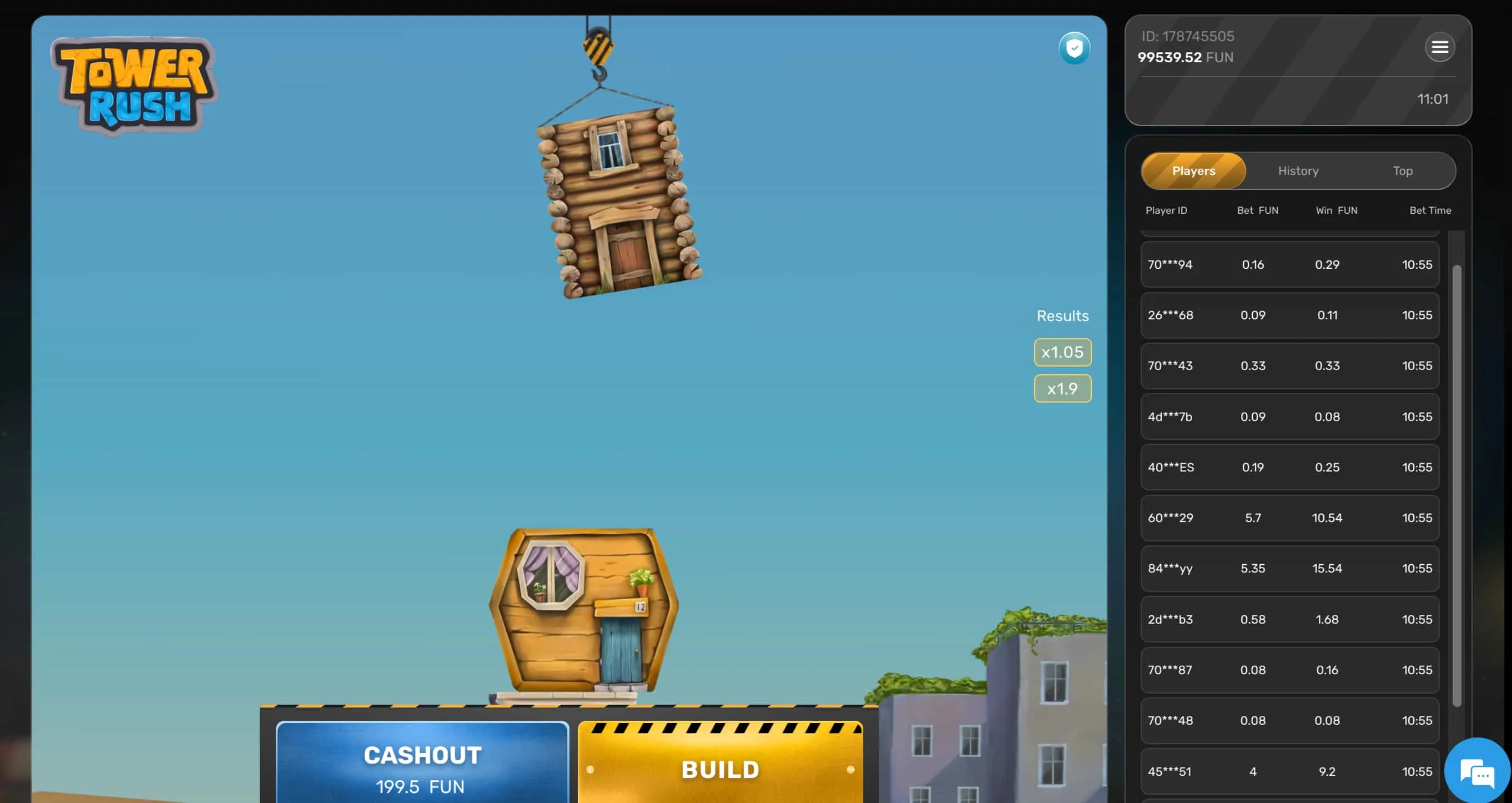 Schlauer spielen und mehr gewinnen Schlauer spielen und mehr gewinnen