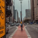 Bedeutung von Verkehrsschildern