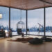 Bodenbelag