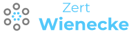 Zert Wienecke