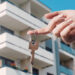 Immobilienkredite