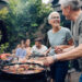 Grill kaufen