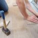 Selbst renovieren oder Fachleute beauftragen?